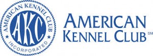 American Kennel Club